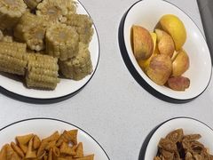 -豪享来牛排(人民店)