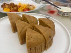 -湾仔渔村(高明店)