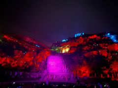 -印象普陀