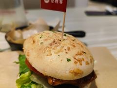 -必胜客(积水潭店)