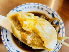 -四海楼(如皋定慧禅寺店)