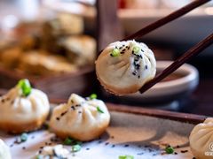 -上名堂·鱼头好吃(体育场路店)