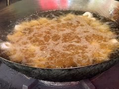 -老南昌白糖糕(大士院店)