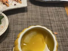 -左舞日本料理