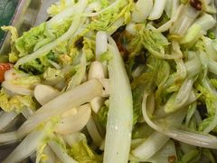 -小板凳(四公里店)