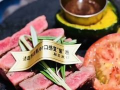 -秘密旅行Bonjour(黑金冠 江南西店)