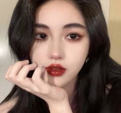 -爱秀造型 T-G
