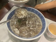-三玛璐酒楼(汉口路店)