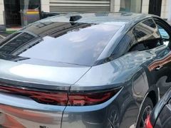 -车水马龙3M汽车贴膜冠军店隐形车衣改色膜(漕宝路中环店)