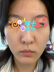 点击看大图 -佛山艺美医疗美容·整形·美肤·塑形