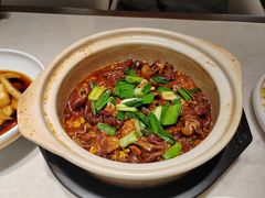 -双东酒店(东关街店)