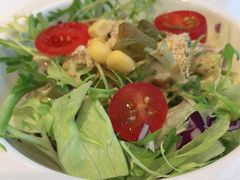 -海维克牛排馆HIGHWIC(右岸环宇坊店)