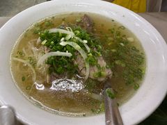 -Pho Hoa Pasteur