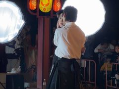 -国色天乡三期陆地乐园