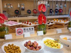 -昆明洲际酒店