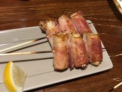 -鸟亭·居酒屋(青年路店)