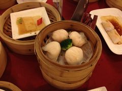 iphone_upload_pic-新海利海鲜城·41年珠海老字号(夏湾店)