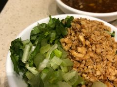 -八合里潮汕鲜牛肉火锅(吉大店)