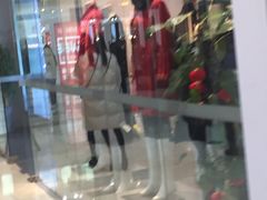 -万达广场(泰州海陵店)