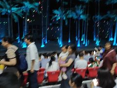 -三亚红色娘子军演艺公园景区