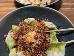 -三姐妹餐厅(曲江店)