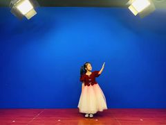 -新声线少儿口才(亦庄示范校区)