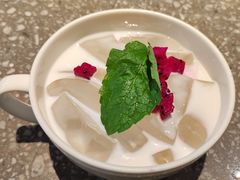 -烟火鱼乡(京华城店)