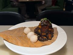 -新发现(苏州中心商场店)