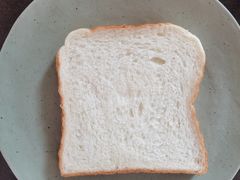 -仟吉KenGee(汪家墩店)