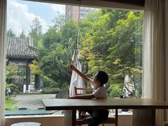 -日出青木·杭帮菜名店