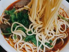 -北大地皖峰饭馆