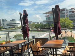 -大师兄·西北小馆(金湾华发商都店)
