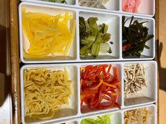 -怪噜范·老贵阳街头名小吃(世纪金源旗舰店)
