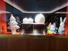 -鼎泰丰(国贸商城店)