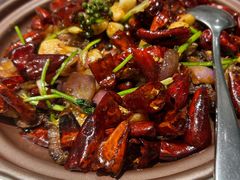 -丹江渔村(望京店)