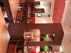 -德天顺盖码饭(人民西路店)