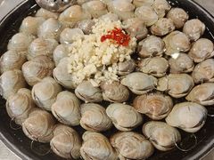 -水哥卜卜贝(东晓·胜汇里店)
