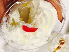 -红宝石·鲜奶小方(莘庄店)