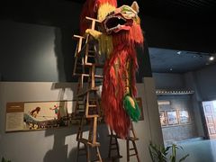 -广西民族博物馆