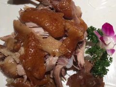 -安天民北方饺子(白石洲店)