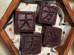 -東大方(湖州白鹭迎店)