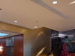 -香港尖沙咀皇悦酒店