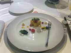 -程府宴-国宴(南长街·四合院店)