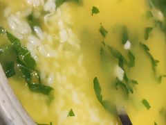 菜泡饭-辛香汇(飞洲店)