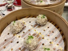 -鼎泰丰(渔阳店)