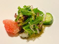 -yokocho上横町·日本食街(深业上城店)