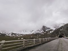 -祁连山·岗什卡雪峰景区