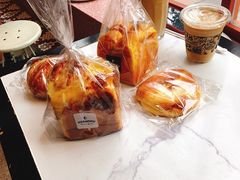 -宿咕XXSHOKU(望江苑店)