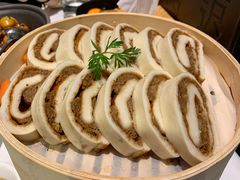 -到家尝北京菜(西坝河店)