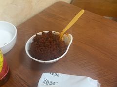 -春雨羊汤店(广开四马路总店)